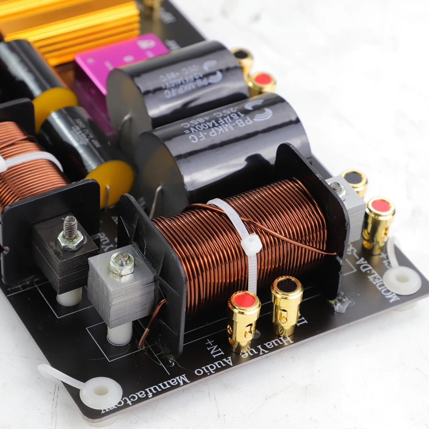 Лидер продаж профессиональные Частотные перегородки высокого качества |