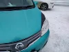 Изображение товара 3