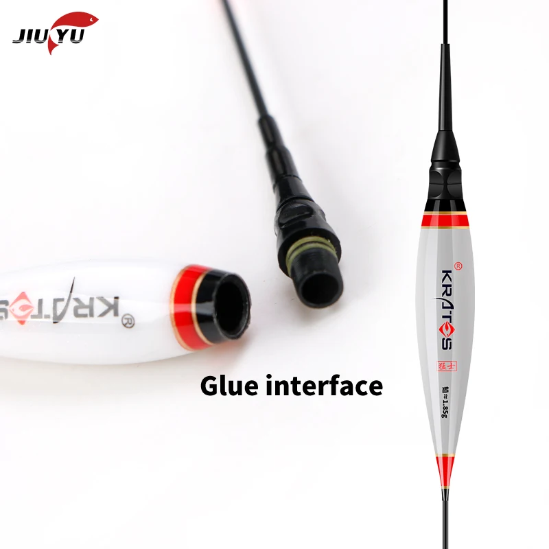 3 шт./набор рыболовный буй светодиодный Электрический светильник рыболовные