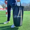 Изображение товара 4
