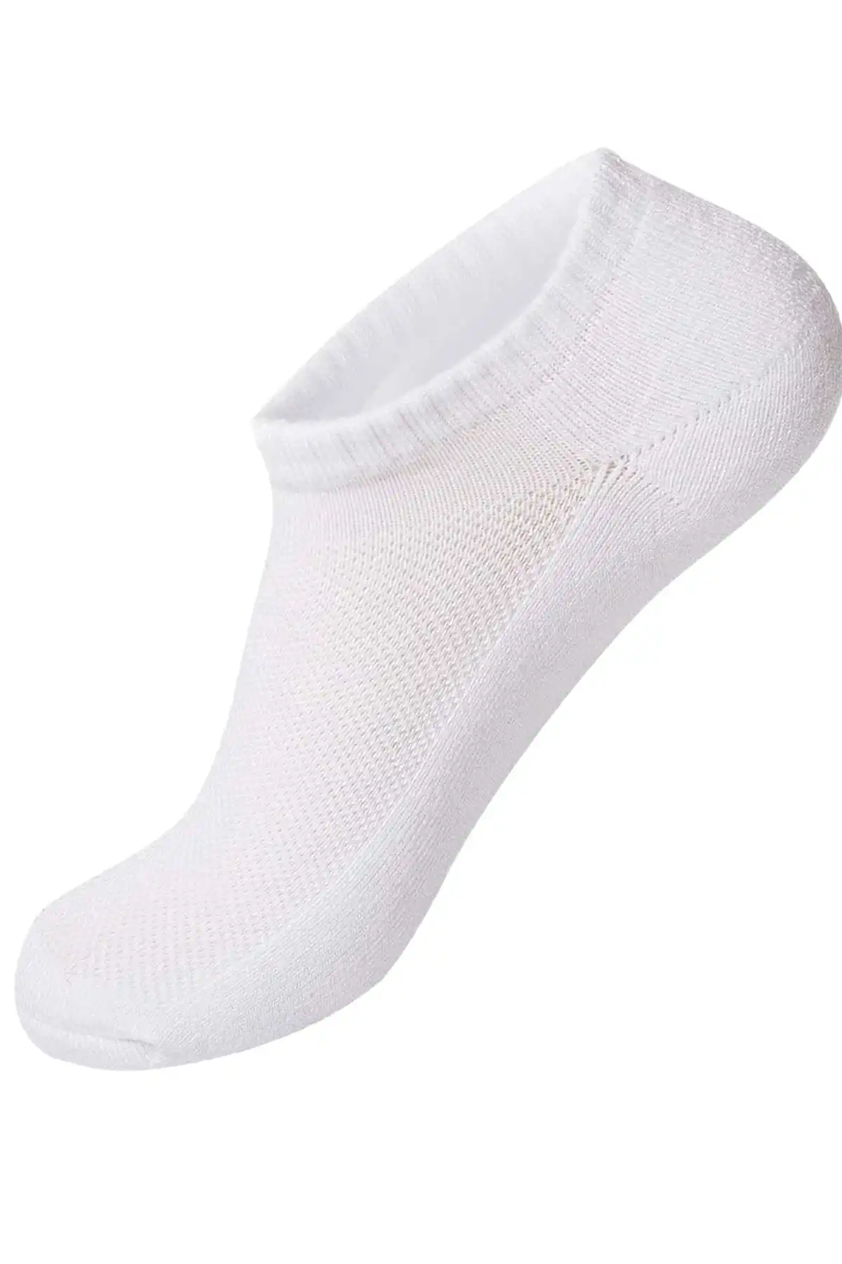 

Women Men Unisex socks Sports socks Solid Color Boat Socks Comfortable cotton Ankle Socket Socks White Black Gray