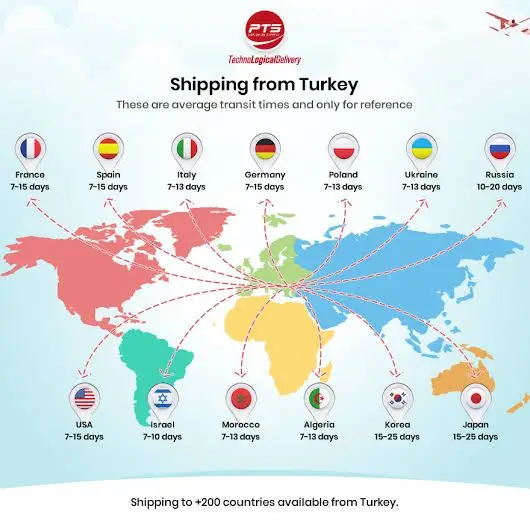 

RealHomes Rustic Abstract Motifs Digital Printed 4'l Cushion Pillow decorate Case Set