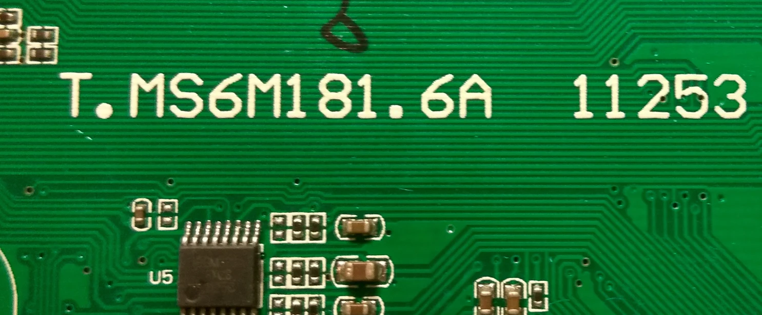 Ms6m48. Ms6m181. Mainboard t. Mainboard t. T.