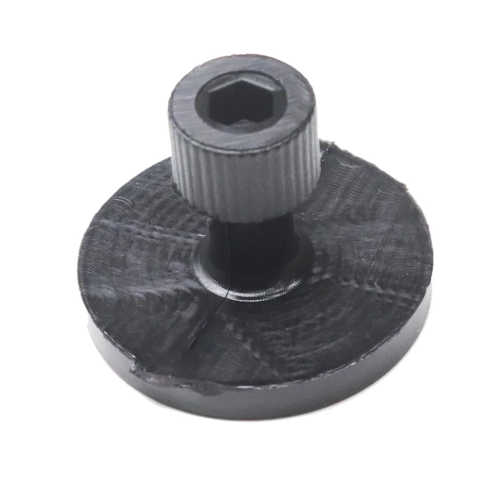 Рисунок 4 - Инструменты PDR клей вкладки высокое