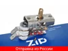 Изображение товара 0