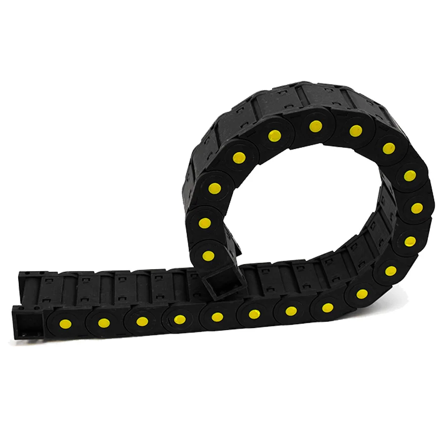 Гибкий Кабель Канал Купить