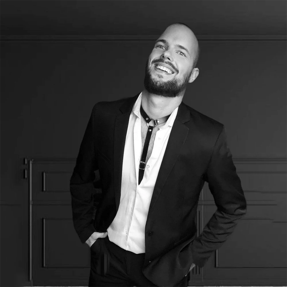 Мужские кожаные портупеи для БДСМ черные мужские бондажа модная одежда зрелых