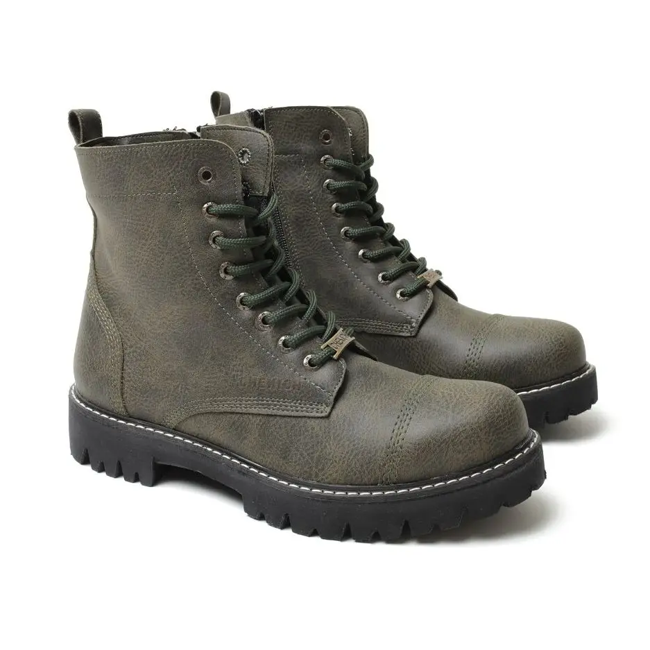 Chekich кроссовки женские повседневные кроссовки для женщин повседневные удобные гибкие модные кожаные свадебные ортопедические прогулочные туфли спортивный комфорт легкие кроссовки дышащие CH013