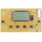 Redmond RBM-1908-MKR (OZ1-BM8301-RM-D10) плата управления для хлебопечки RBM-1908