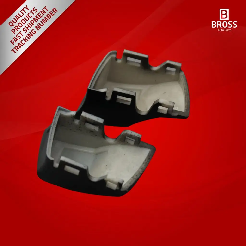 BDP549 2 шт. переключатель окна A 906 545 1213 крышка кнопки передняя левая дверь(со стороны водителя) для Sprinter W906 Crafter Dodge 2006-On