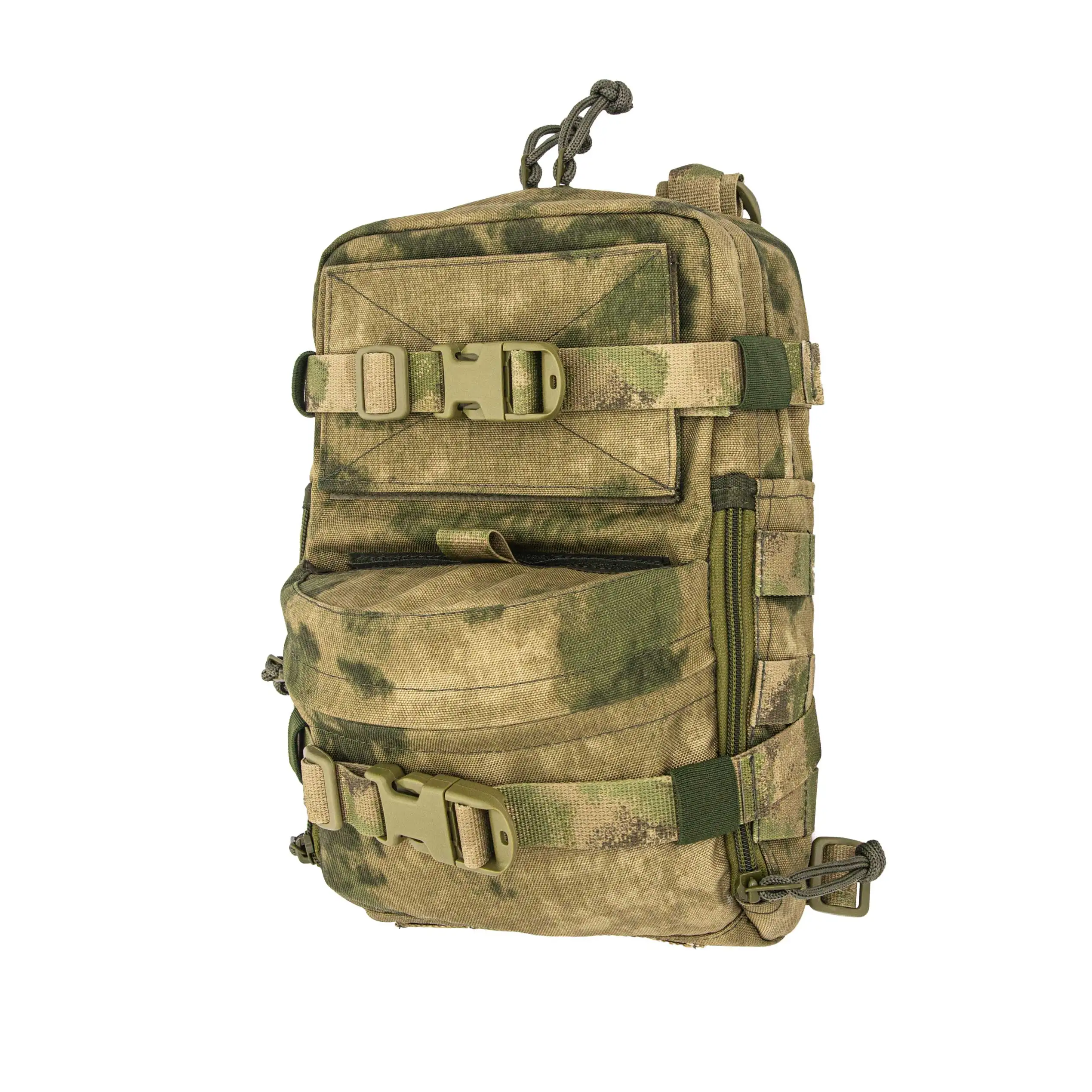 Рюкзак тактический Mini-Map 5л. (VG-05-02) |