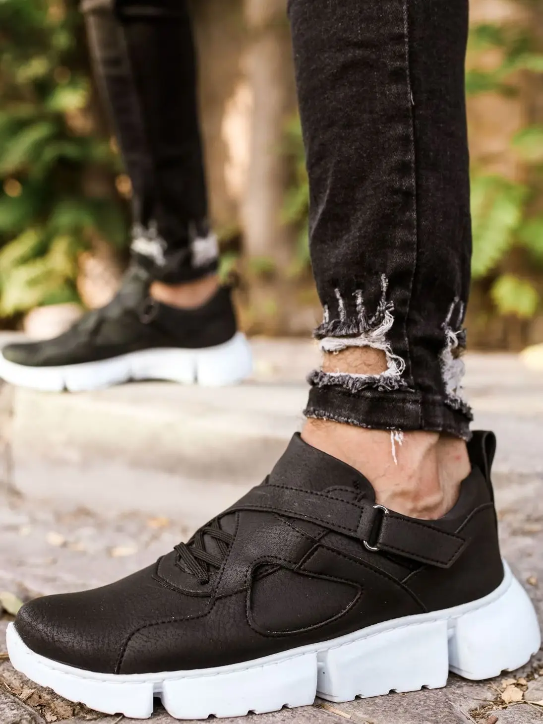 

Кроссовки yeezy мужские, повседневная обувь, кеды
