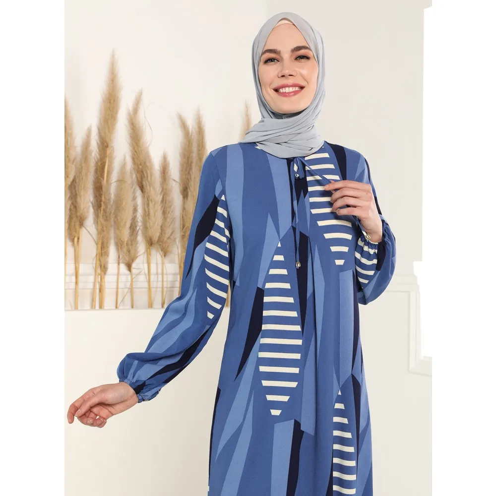 

Muslim Fashion