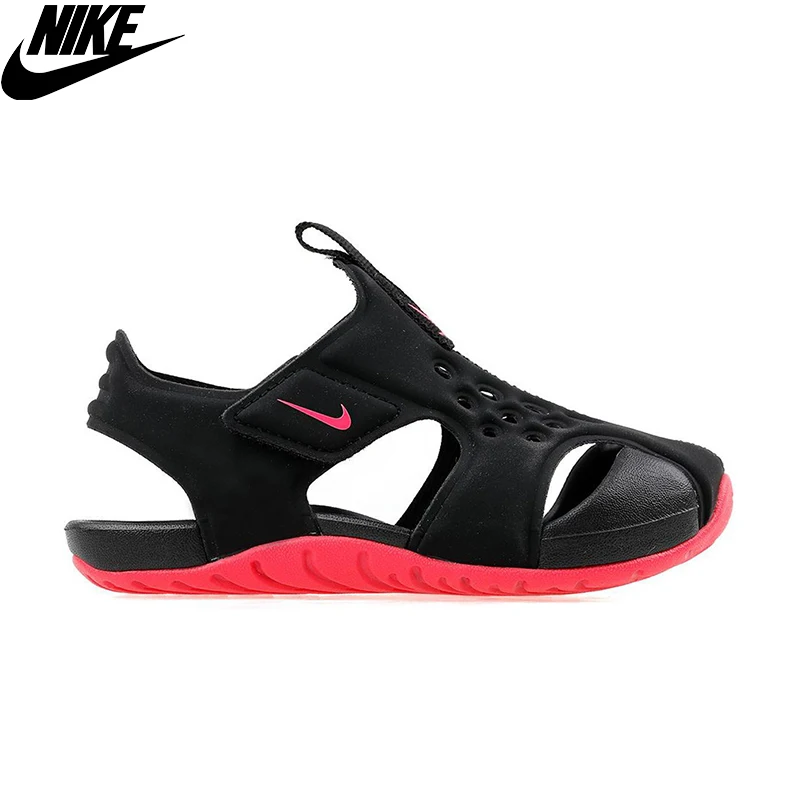 Nike Sunray Protect 