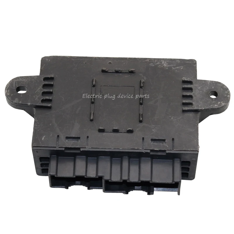 OE # DG9T-14B533-AF блок управления дверью для Ford DG9T14B533AF