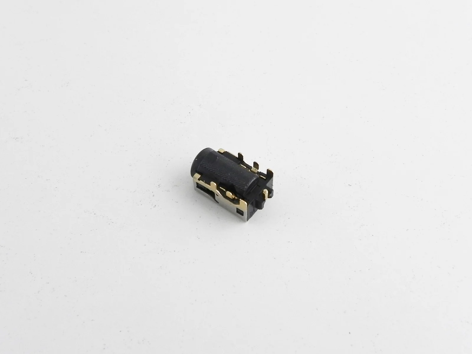 Asus UX21A UX31 UX32 UX42 UX52VS S200 X200 X201 F200 Q200 U38D Разъем питания | Компьютеры и офис