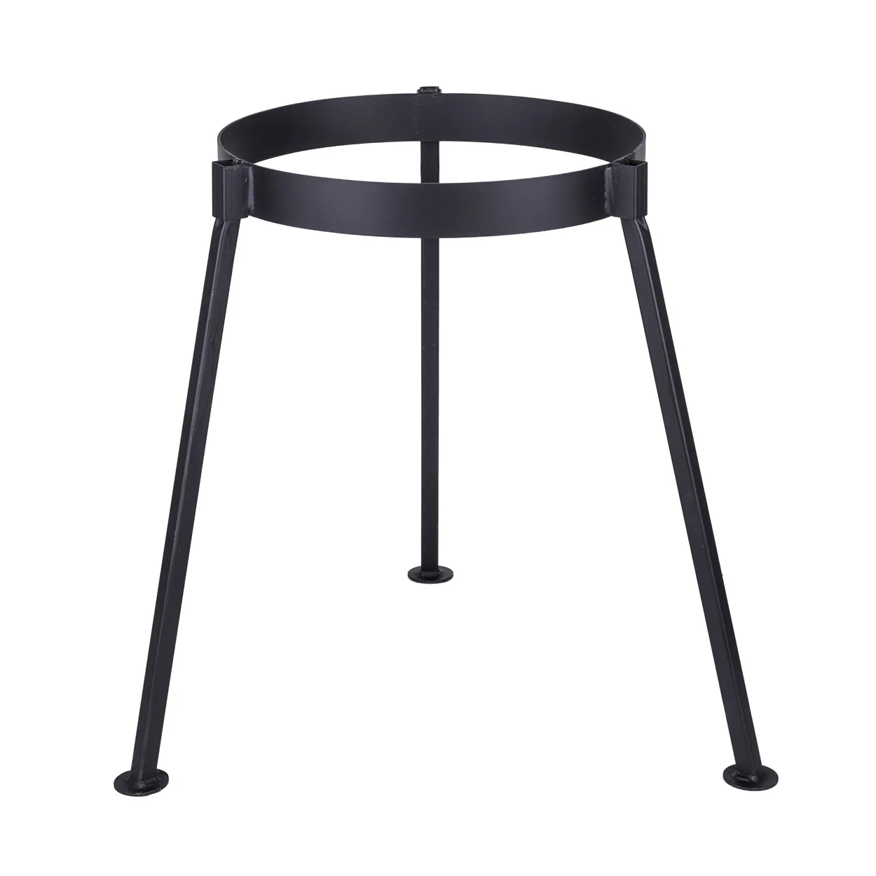 Тренога для казана 12л складная. Треноги для казанов. Т012 тренога для казана 12л. Треноги для казанов. Котле кукмара на треноге.