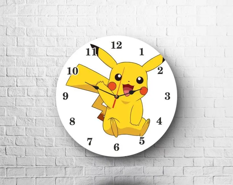 Покемон pikachu. Покемоны из пикачу. Детские часы пикачу. Фото пикачу. Нарисовать часы с пикачу надевать их это на руку.