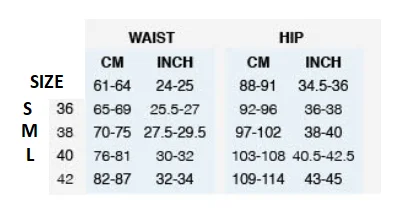 

WOMEN COTTON SLIT DETAILED SPRING / FALL SEASON MINI SKIRT