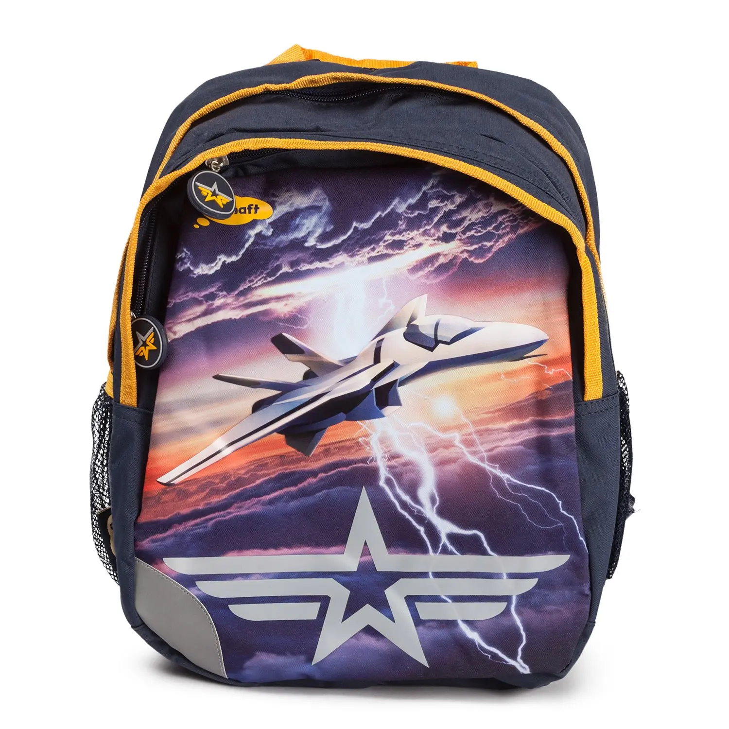 Рюкзак Erhaft Самолет| |