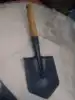 Изображение товара 3