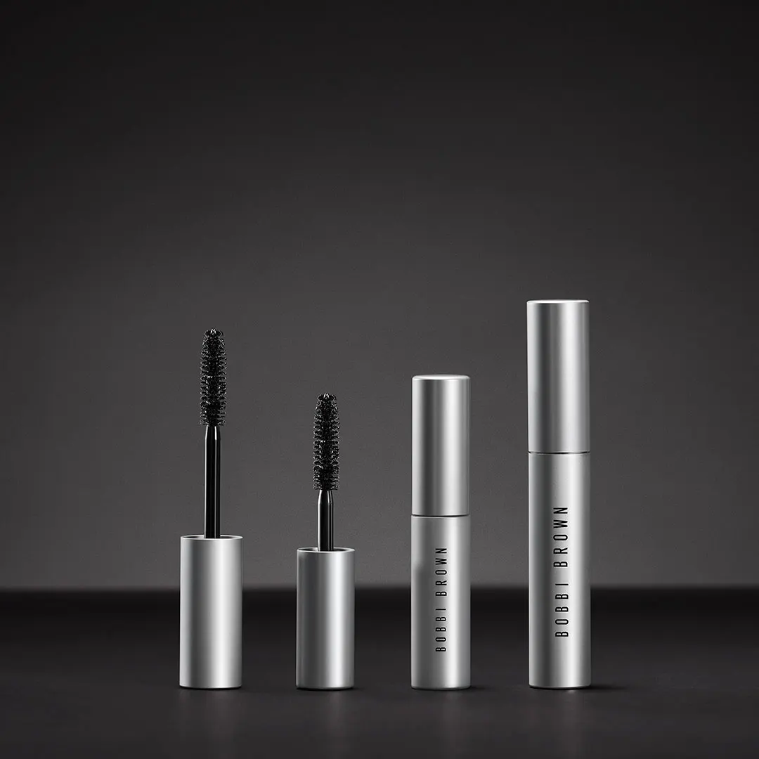

Smokey Eye Black Mascara Eyes Makeup Eyelashes Make Up Eyebrow Lash Cosmetics Long Extensions Best Volume Lengthening Curling Lifting Dry Thick Eyelashes 4d Mascara Bambi Hooded Smokey Almond Fox Natural Looks
