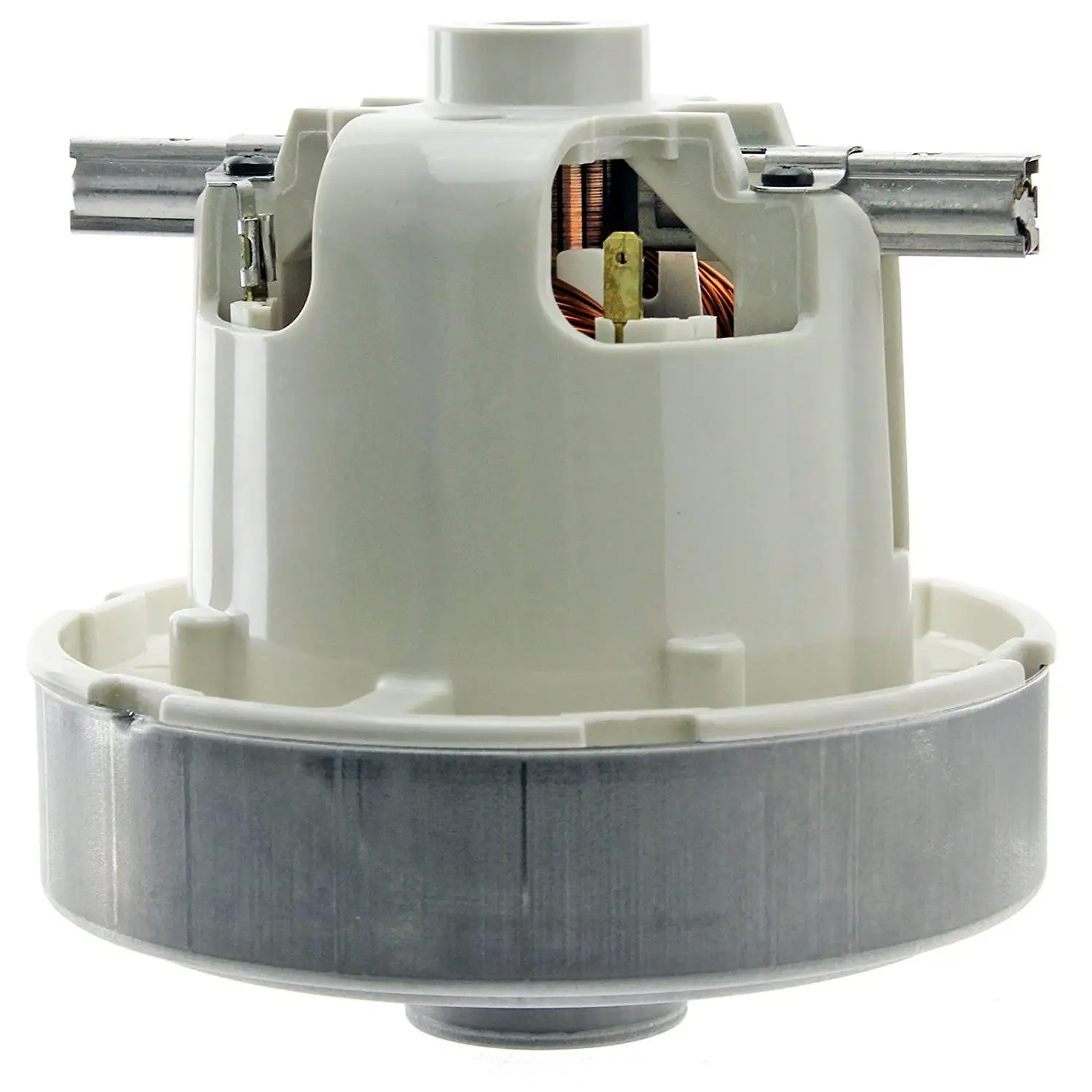 

Samsung DJ31 00145B vacuum cleaner motor domel