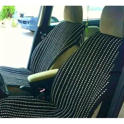 

multi-purpose carpet ,car seat protective carpet, rust rust rug, hand woven pattern rug,100% cotton mini rug