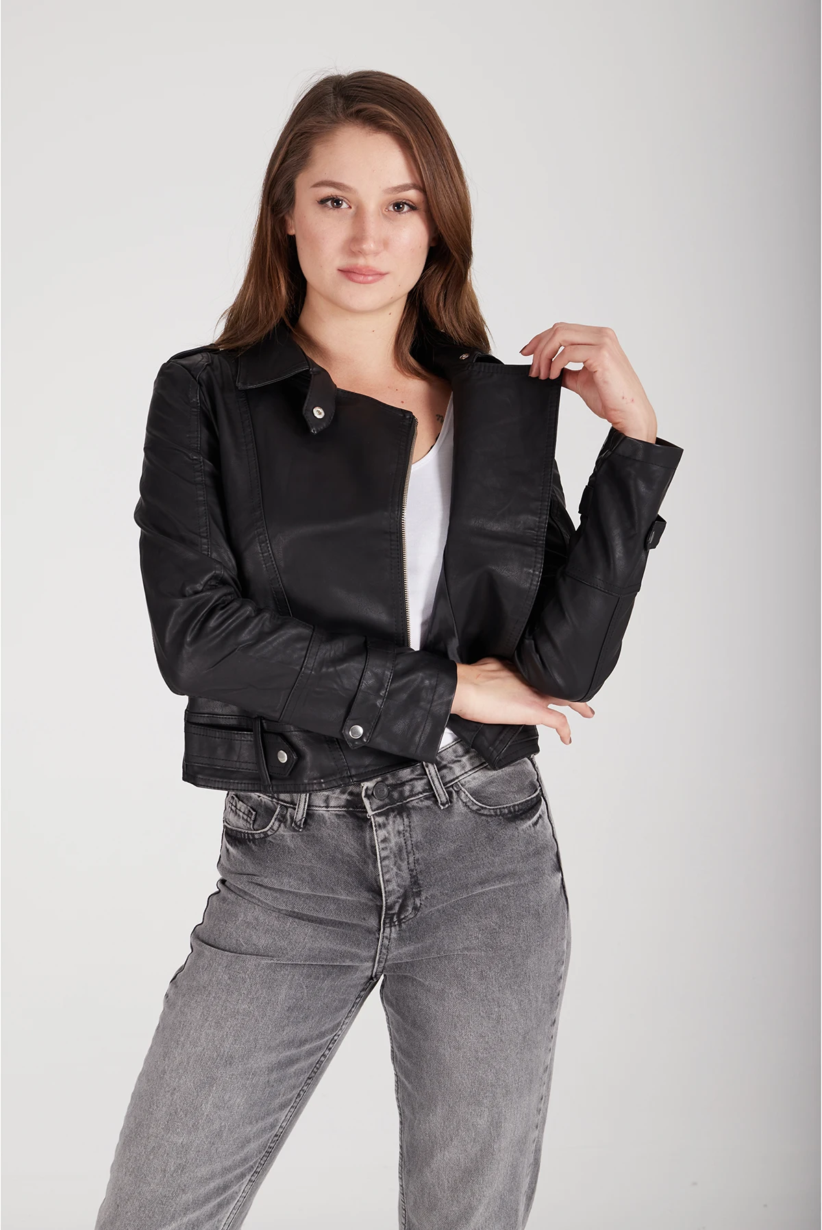 

Ardanewline Women Jacket 4204550