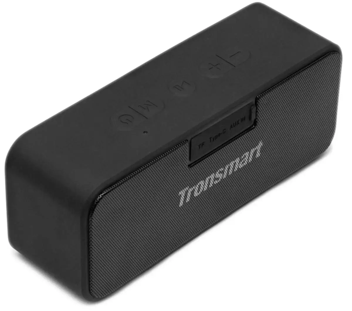 Tronsmart Колонка Купить В Москве