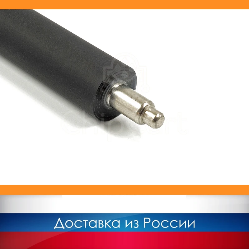 Вал проявки для Pantum P2200/P2207/P2502/P2500W/P2507/M6500/M6507/M6600 (PC-211 PC-212 Developer roller магнитный вал) -
