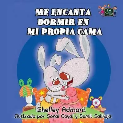 

Me encanta dor mi r en mi propia Кама