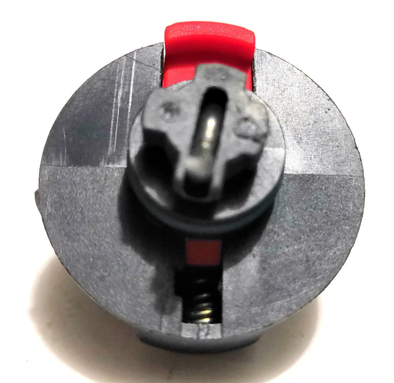 Переключатель режимов на перфоратор с вертикальным. Переключатель режимов перфоратора макита. Переключение режимов перфоратора. Переключатель перфоратора макита 2470. Переключатель режимов перфоратора sd max.