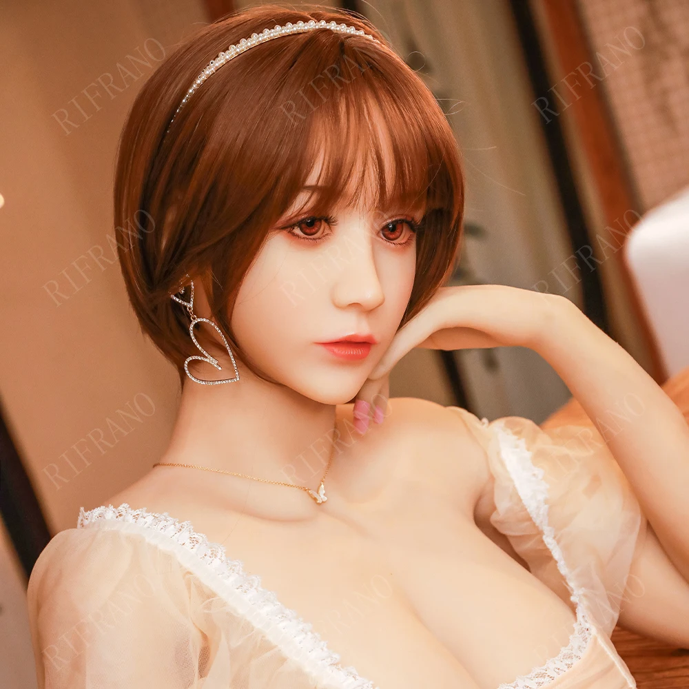 COSDOLL165cm реальный TPE силиконовые секс куклы с металлическим скелетом Мужская