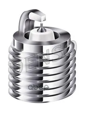 Spark plug Iridium power Audi: A4 (8e B7) 2004-08 A6 (4F c6) 2004-11/Mini Mini (R50 R53) 01-06/Volvo V70 I 1996-00 |