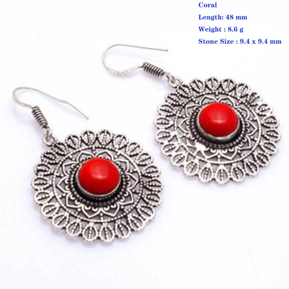 Оригинальный Радужный Лунный Камень лабрадорит Ляпис тигровый глаз коралловый