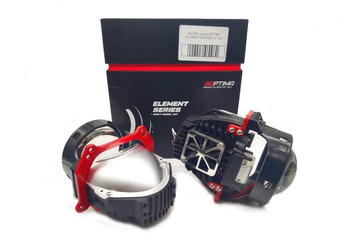 Optima premium bi-led lens element series shift model 12v. Линзы optima bi led element. Bi-led lens element series 3. Optima element. Bi-led lens element series 3.
