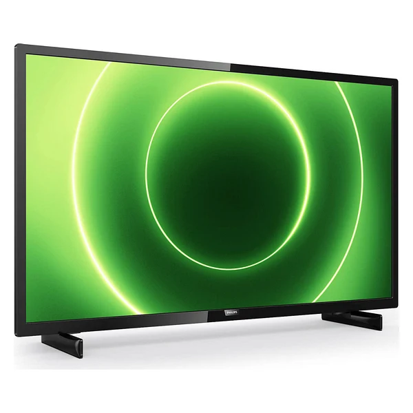 Смарт ТВ Philips 32PFS6805 32 &quotFull HD LED WiFi черный | Электроника