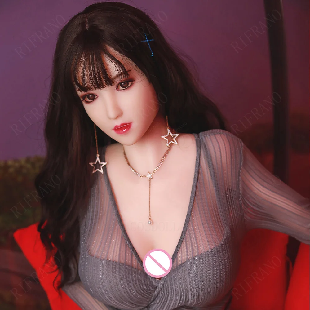 Секс-кукла реалистичные секс-куклы для взрослых куклы любви сексуальные груди