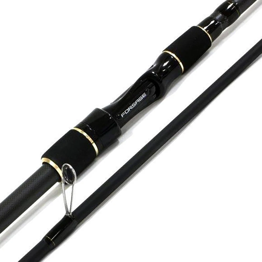 Спиннинг форсаж. Спиннинг форсаж. Спиннинг forsage mr. Спиннинг форсаж турнамент с. Спиннинг forsage compass 213cm 5-25g.