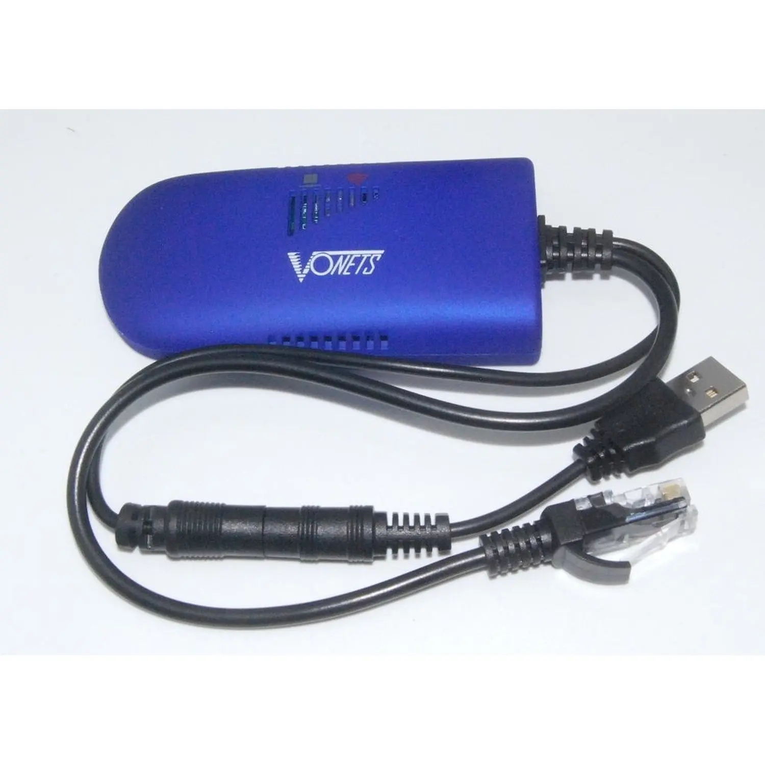 Dreambox Wifi Bridge vap11g(wifi для dreambox openbox и т. Д.) | Электроника
