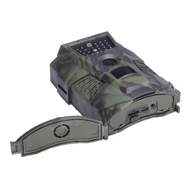 Охотничья тепловизор камера ловушка Филин Мини 90 фото ловушки безопасности 16mp