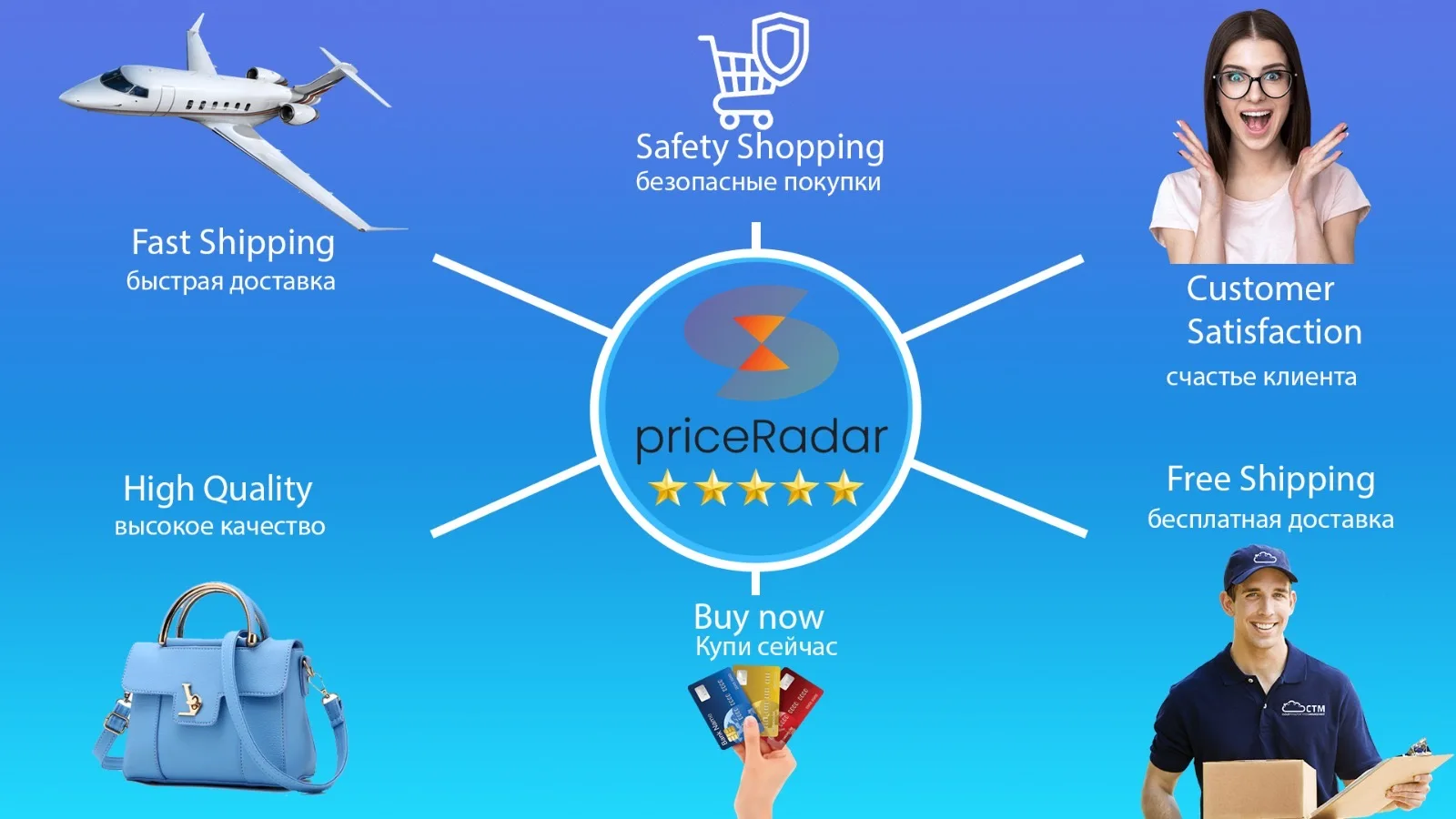 

White Men Women Sneaker Shoes Unisex U.S. Polo Seasonal Faux Leather Textil Quality Fashionable Casual Outdoor Sports Shoes