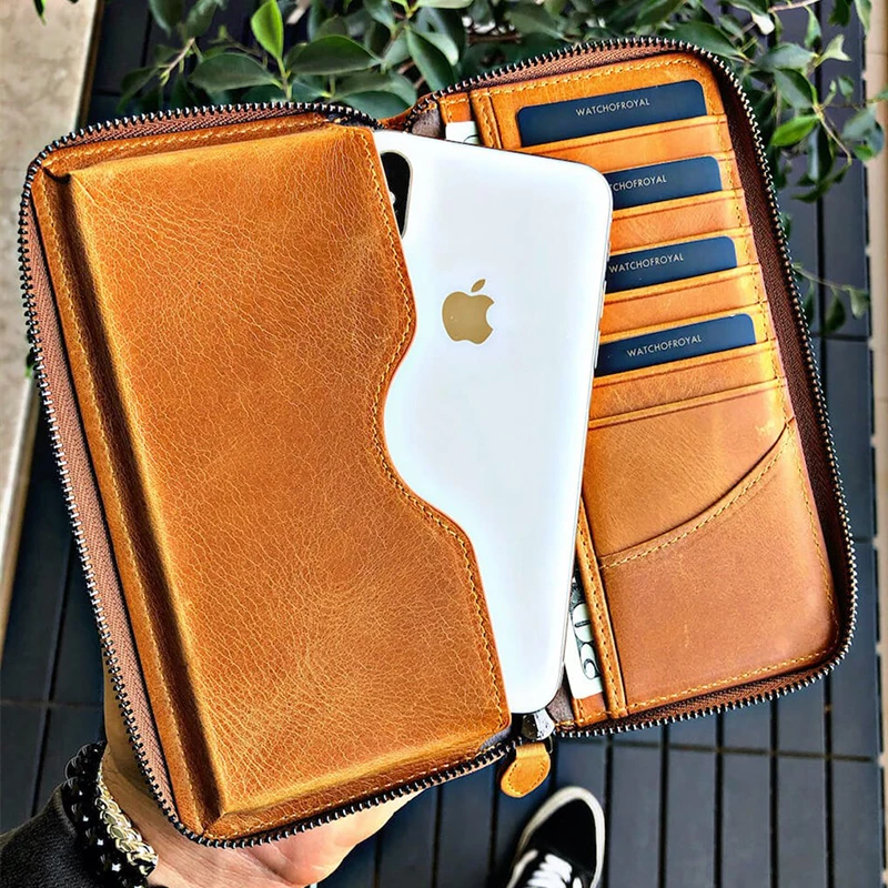 

Кожаный чехол для XS Max XR XS X 8 8 Plus 7 7 Plus 6s/6 6s/6 Plus Apple 10 Samsung Galaxy Note 9 9 Plus Note 8 S9 S9 Plus S8 S8 Plus S7 s7 Edge Plus Note 7 5 10 S10 SAMSUNG -HUAWEI - XIAOMI - HTC - OPPO - TLC-LG-жилет