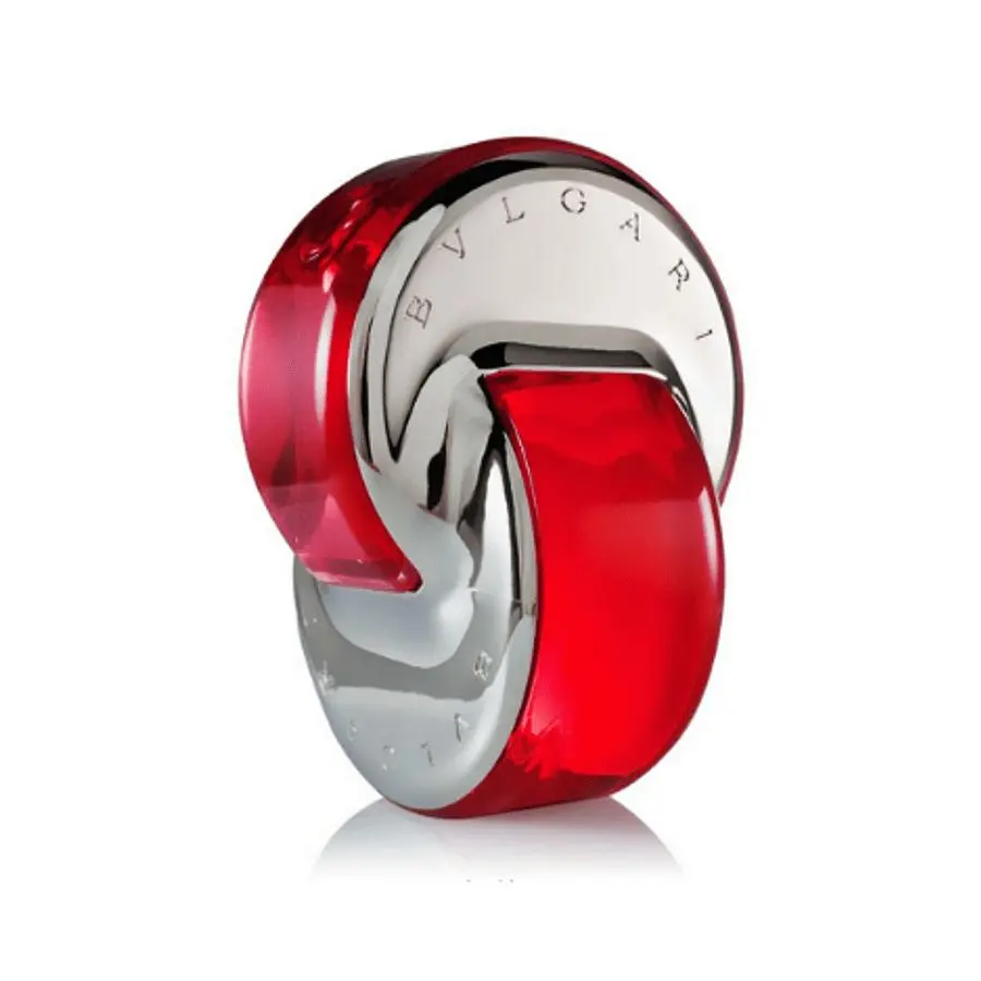 Bvlgari Omniа Coral 40 ml Туалетная вода| |