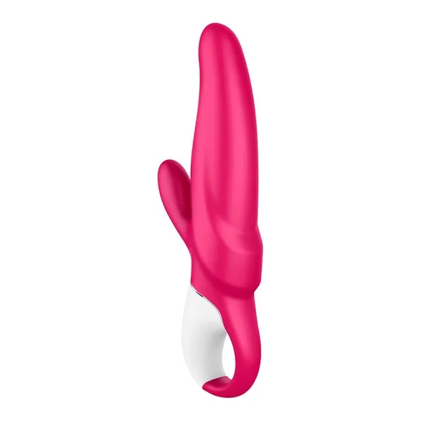 Vibrator Vibes Rabbit Satisfyer 16471 |