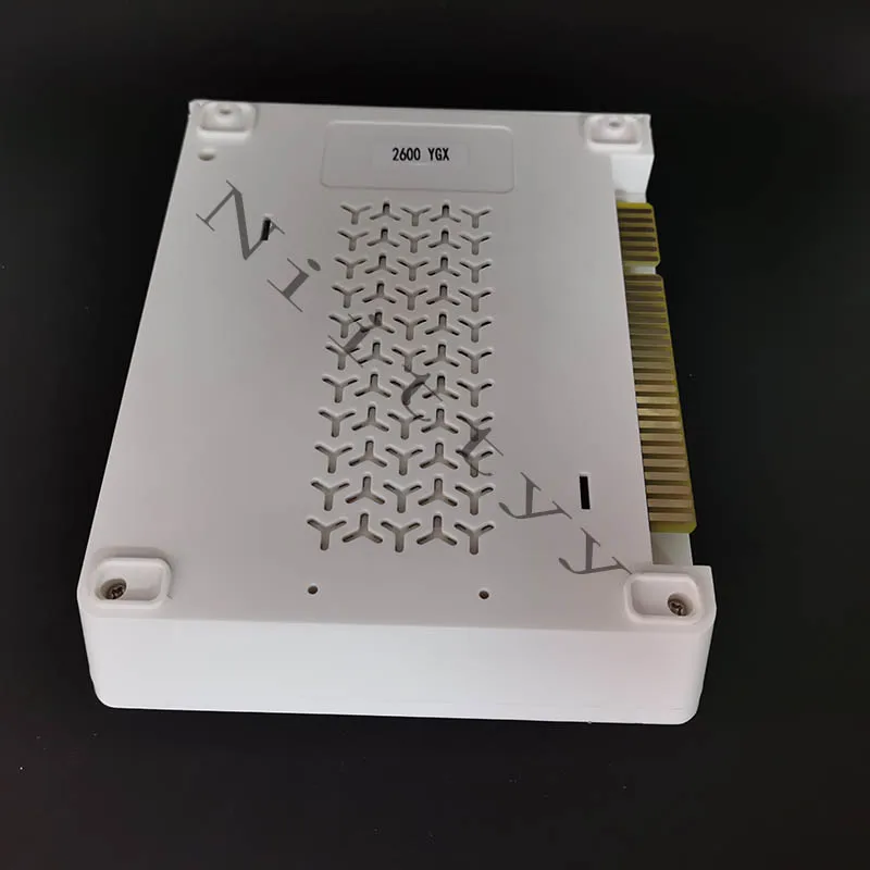 3D игровая коробка 1660 в 1/2600 1 VGA HDMI Аркада PCB мульти доска pandora Jamma аркадная Поддержка
