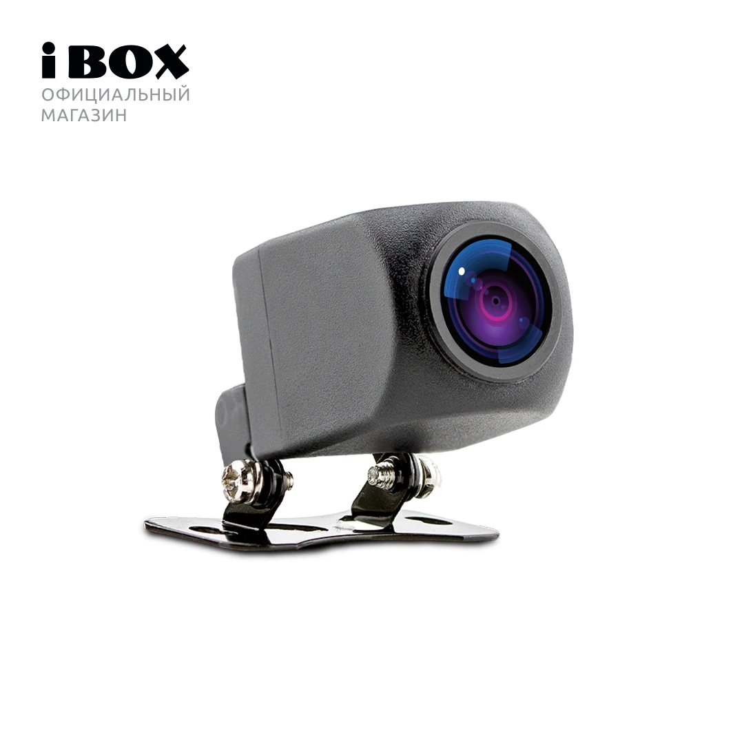 Ibox rearcam fhd11 1080p. Распиновка камеры ibox rearcam fhd10 1080p. Видеоредактор ibox. Камера для видеорегистратора ibox. Видеорегистратор ibox z.