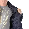 Изображение товара 5