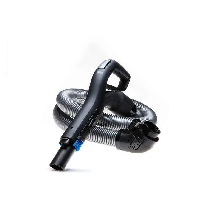 

Philips CP0289/01 Hortum ve Kumanda